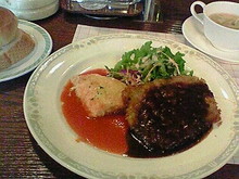 ねぇの愚痴-NEC_0004.jpg