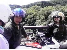 blog018