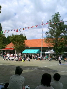 080927_0951~010001.JPG