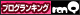 ランキュー