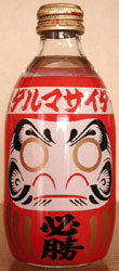 ＴＩＮＡるか♪♪