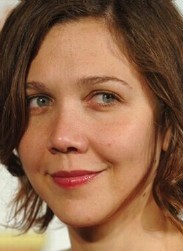 maggie-stranger_than_fiction
