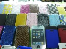 iPhone03