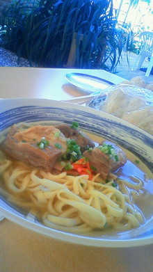 野波麻帆オフィシャルブログ「maho-maho-mango!」powered by Ameba-200812201237000.jpg