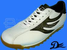 DB901-DBR