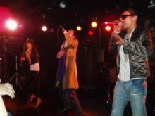 Remark Spirits オフィシャルブログ「RS style」 Powered by アメブロ