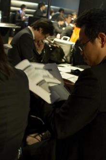 社員総会_ATGS_50