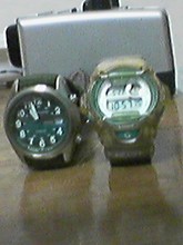 050522_2257~001.jpg
