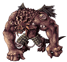 魔王