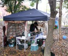 DJ TAKADETH