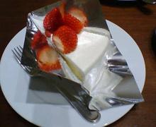 20070226205059