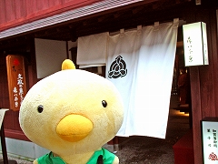 高山・金沢 古都めぐり