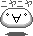 にやにや