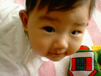 2006.10.20