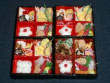 お弁当4