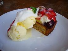 drole3.jpg