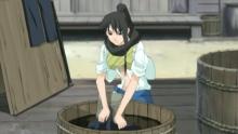あまつき01-09