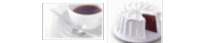 kake