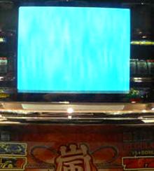 200602271036.jpg