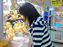 20080514212450.jpg