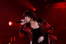himuro-3