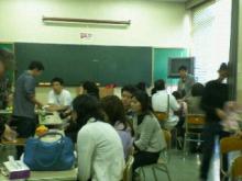 200611031508000.jpg