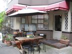 IMG_0890