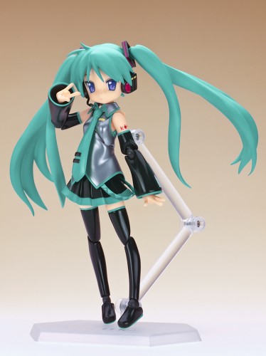 MAX渡辺×浅井真紀 figmaブログ