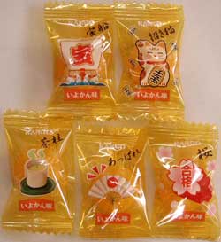 ＴＩＮＡるか♪♪