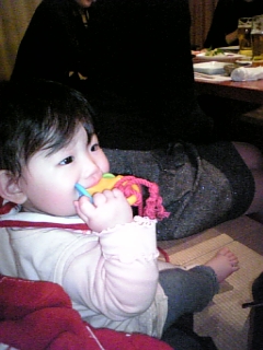 070120_191954.jpg