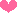 ドキドキなラブ