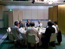 07.6.4合理化推進委員会-1