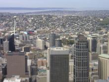 Apr19-067