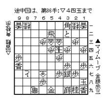 08070602
