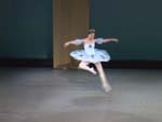 OLバレリーナ気分-mimi_ballet_09_20