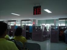 license-normalcounter