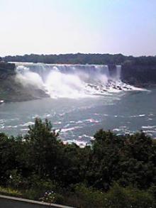 Image023.jpg