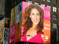 satc