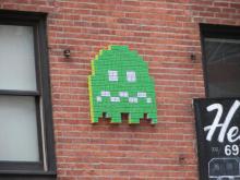 NYC-1