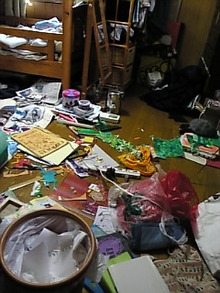 Image110.jpg