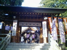 ともみに－Diary-20090108150351.jpg