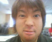200607191058000.jpg