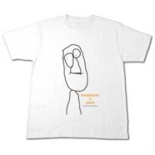 ニト・グラ インフォ-h2y_Tshirts