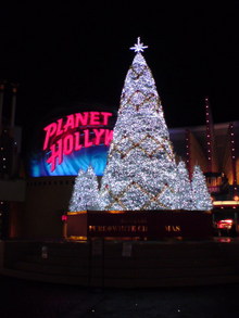 20081112171030.jpg