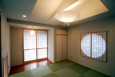 mittsu_zashiki03