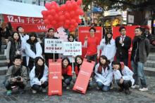 wAds2008のブログ
