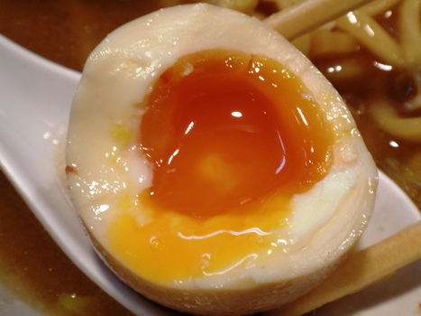 萌えラーメン!燃えジャンク!もえB級グルメ!