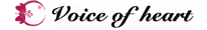 voice of heart