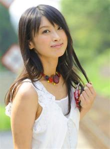 ★元スッチー、今は美人受付嬢 桜子の部屋★-藤川ゆり市議会議員