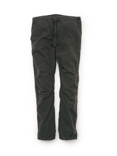 nonnative